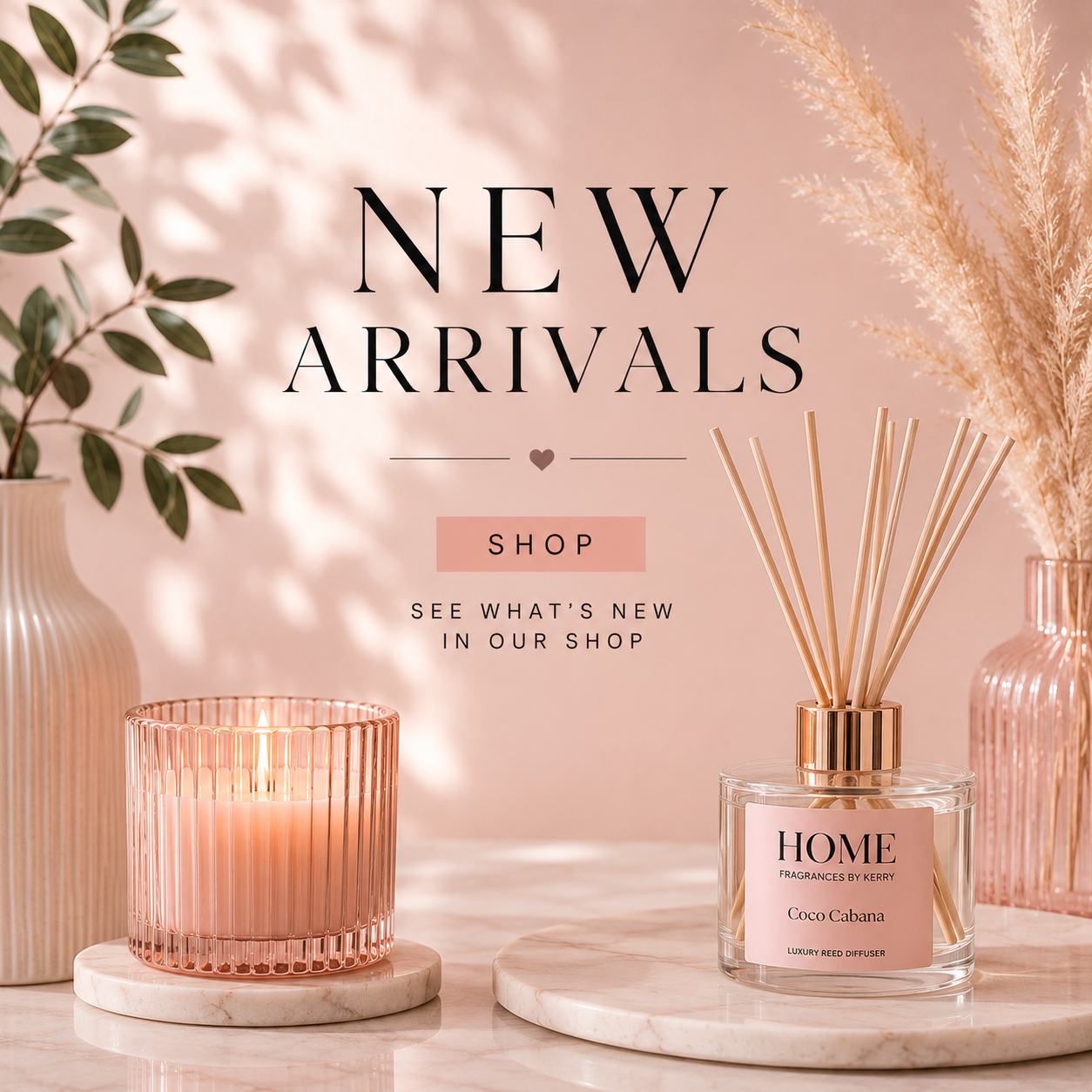 New Arrivals – tagged  display picture 2