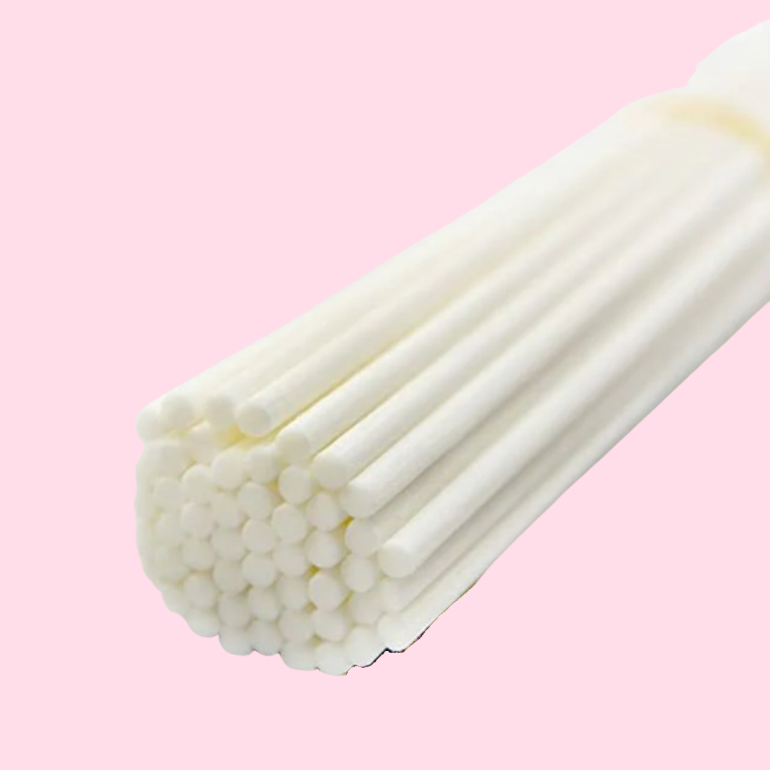 Replacement Reed Diffuser Sticks