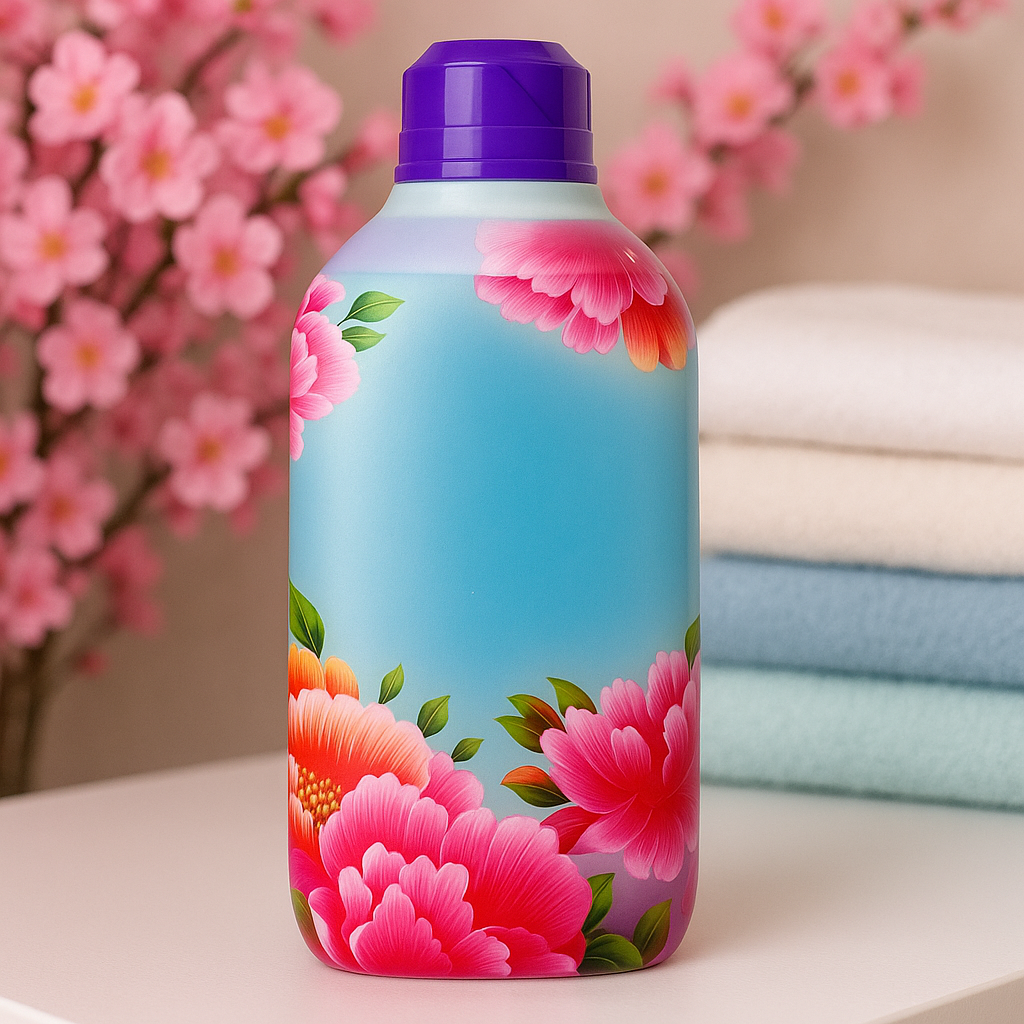 Outdoorable Pink Blossom Wax Melt