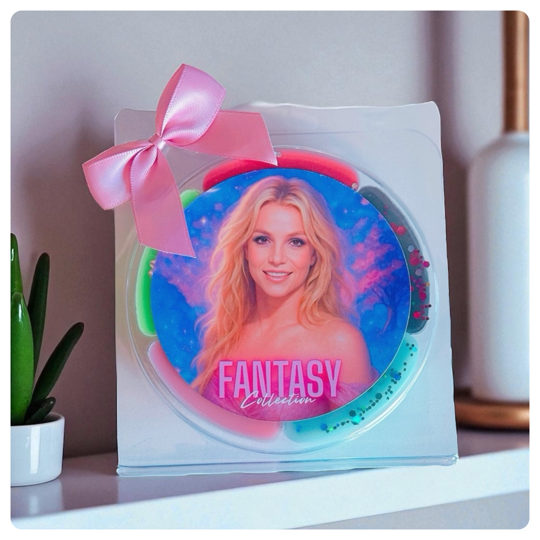Fantasy Collection