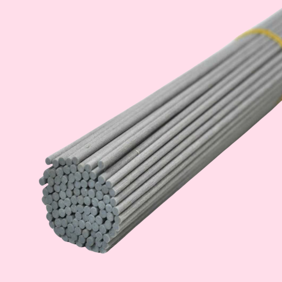 Replacement Reed Diffuser Sticks