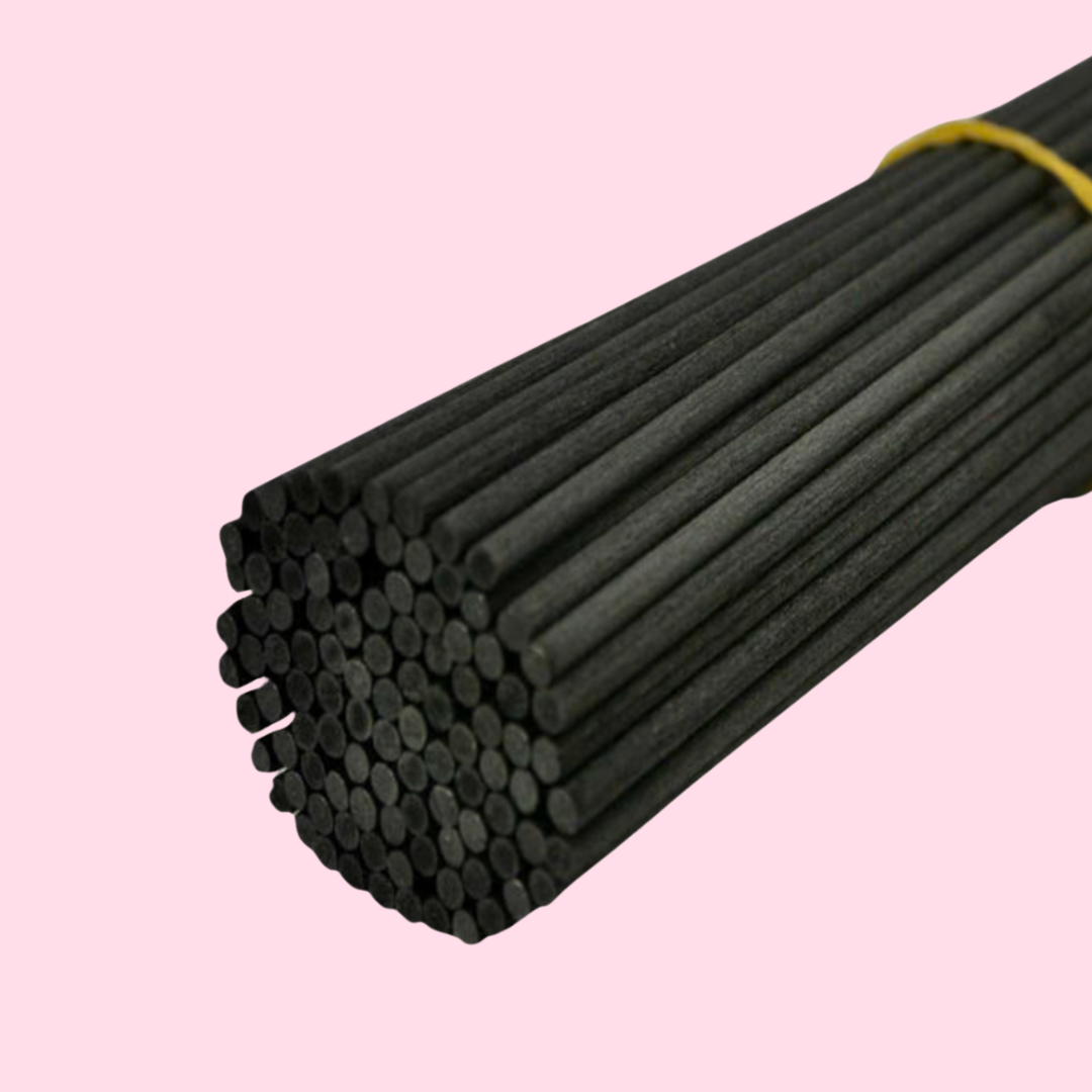 Replacement Reed Diffuser Sticks