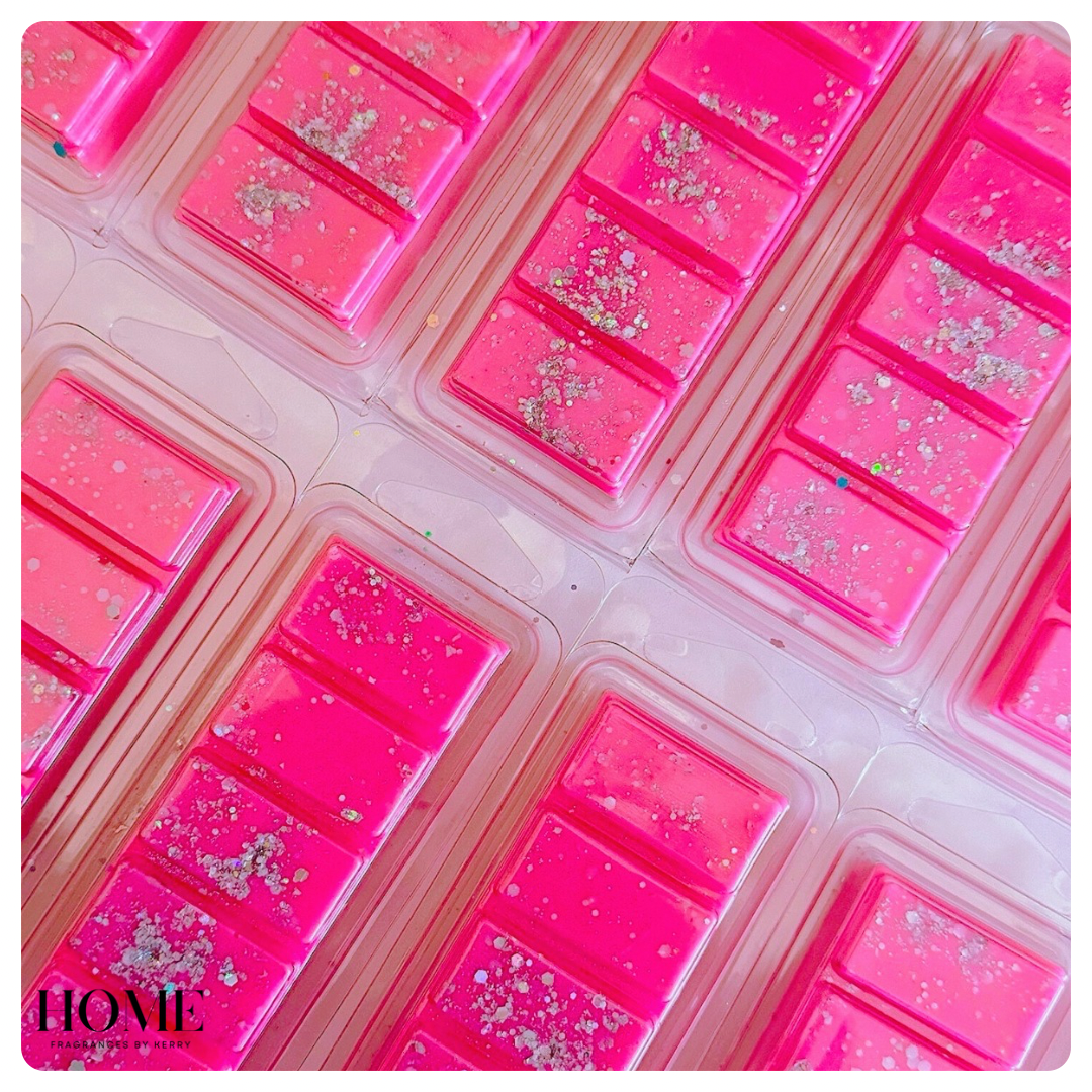 Angel - Nova Wax Melt