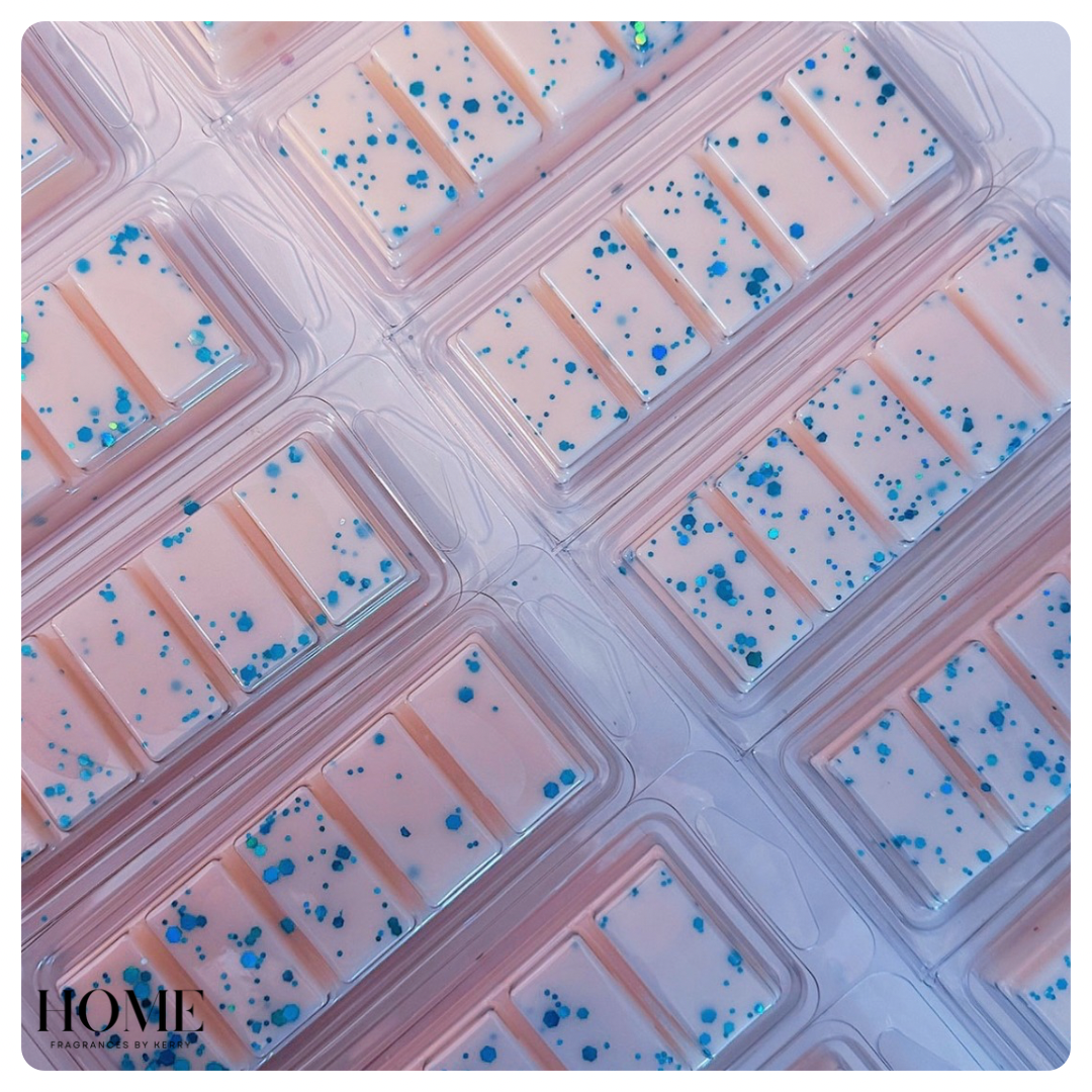 Fairy Laundry Wax Melt