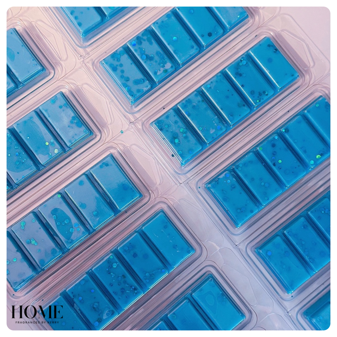 Spring Awakening Wax Melt