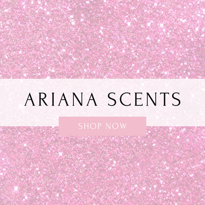 Ariana Scents