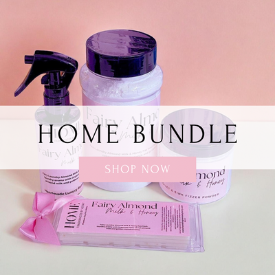 Home Bundle