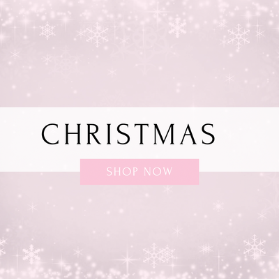 Christmas Collection