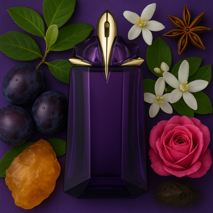 Alien Wax Melt Snap Bar