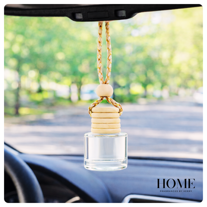 Car Diffuser