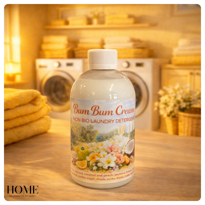 Bum Bum  - Laundry Detergent 500g