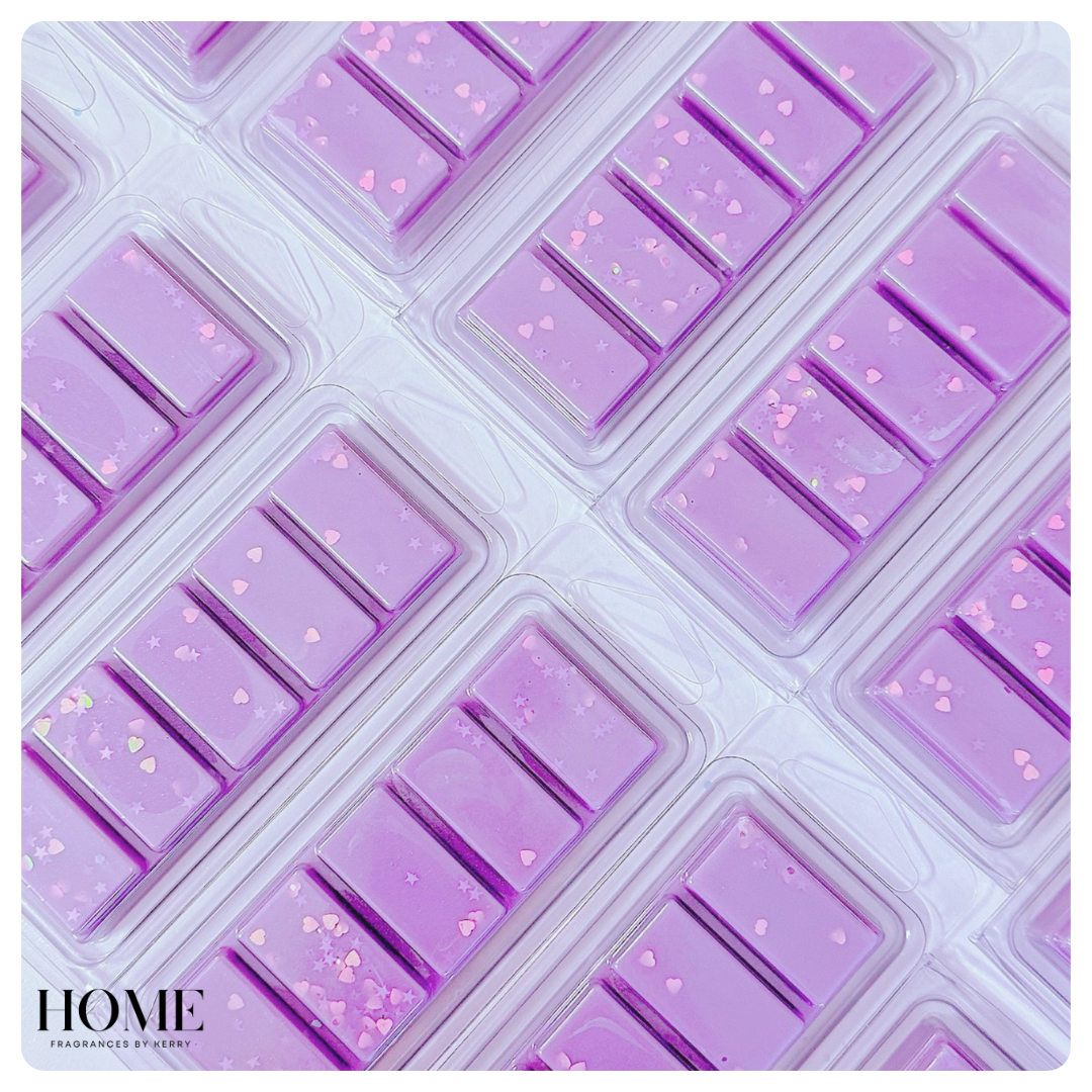 Ariana - God is a Woman Wax Melt