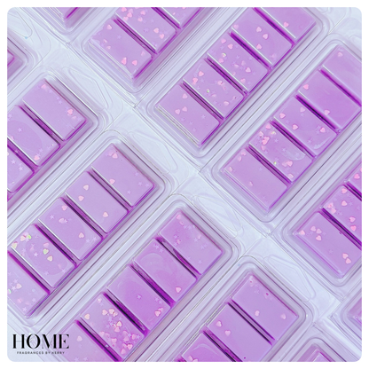 Ariana - God is a Woman Wax Melt