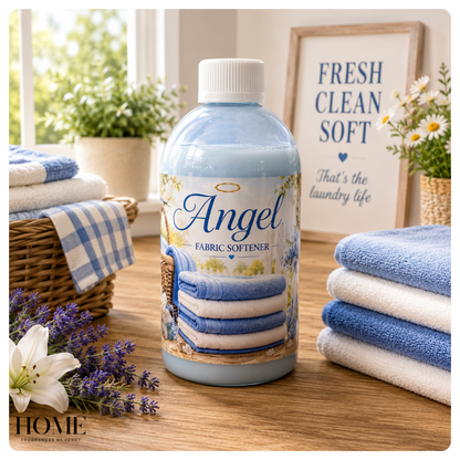 Angel - Laundry Detergent 500g
