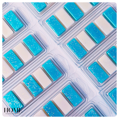 Bora Bora Wax Melts