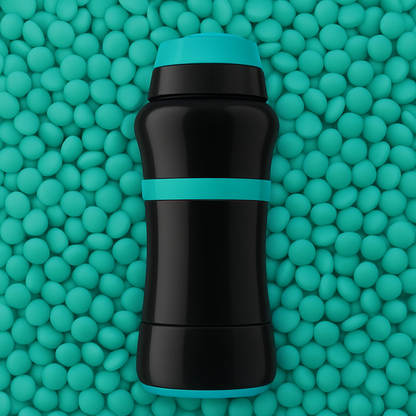 Unstoppable Fresh Wax Melt