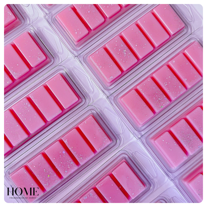 Beija Flor Elasti Cream (Sol ) Wax Melt