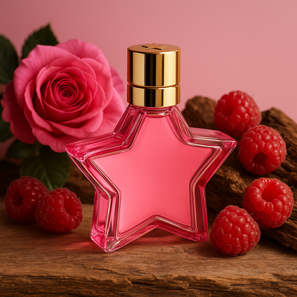 Angel - Nova Wax Melt