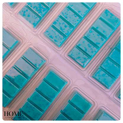 Unstoppable Fresh Wax Melt