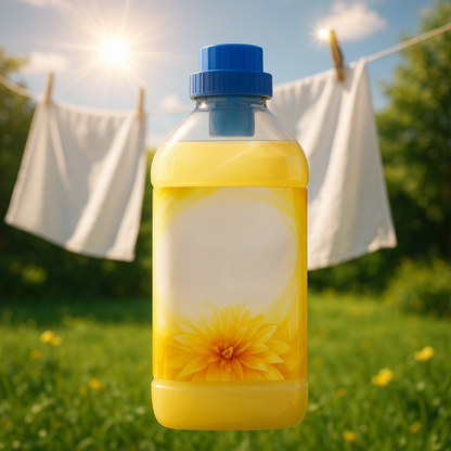 Summer Breeze Wax Melt