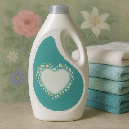 Fairy Laundry Wax Melt