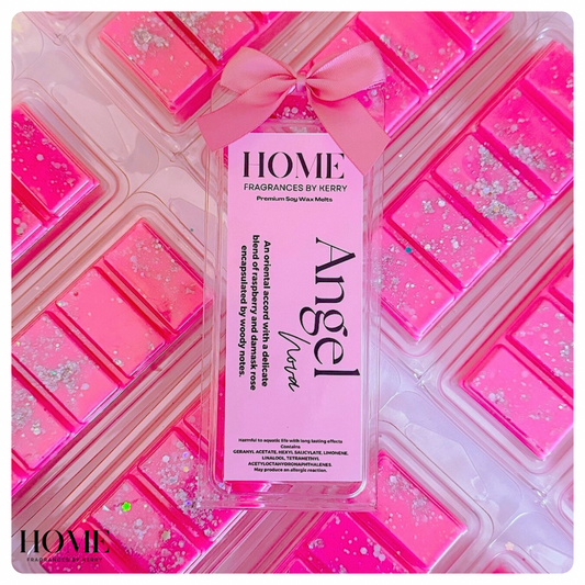 Angel - Nova Wax Melt