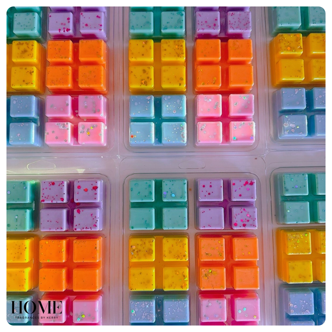 Country Living  - Limited Edition Collection