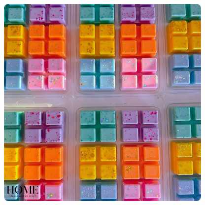 Country Living  - Limited Edition Collection