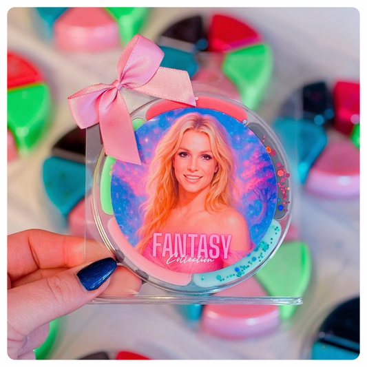 Fantasy Collection