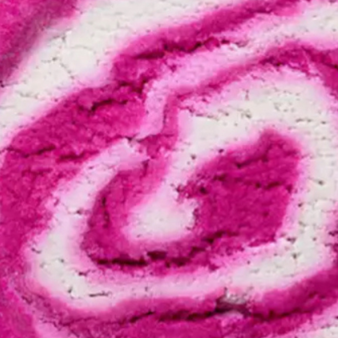 Comforter Wax Melt