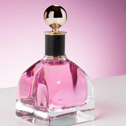 RiRi By Rihanna Wax Melts