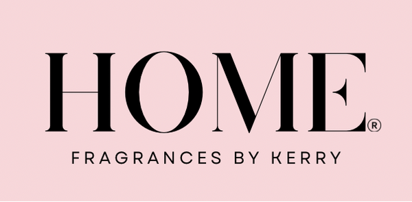 Home Fragrances By Kerry 