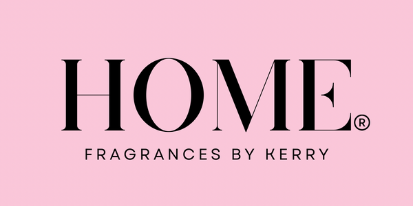 Home Fragrances By Kerry 