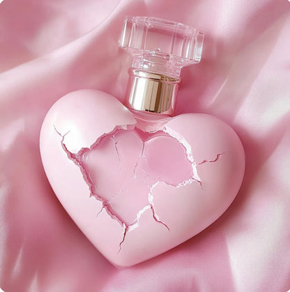 Ariana- Thank U Next Wax Melt Snap Bar