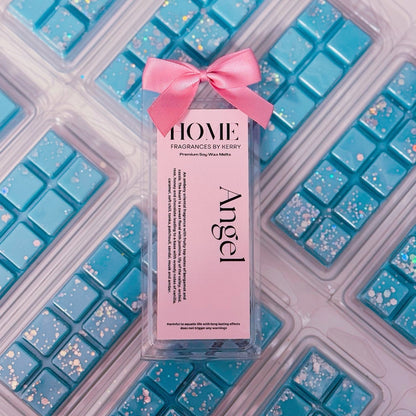 Angel Wax Melts