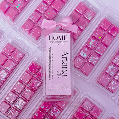Ariana (Ari) Wax Melt