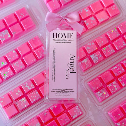 Angel - Nova Wax Melt