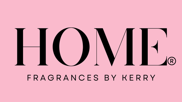 Home Fragrances By Kerry 