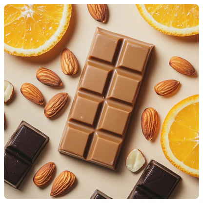 Sabrina Carpenter - Caramel  Dreams Wax Melt