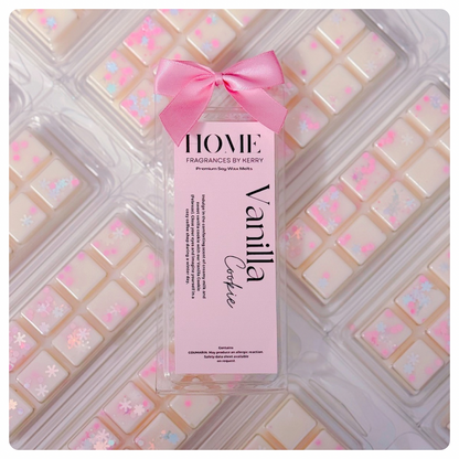 Vanilla Cookie ( Febreze) Wax Melt