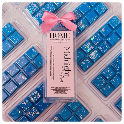 Britney - Midnight Fantasy Wax Melt