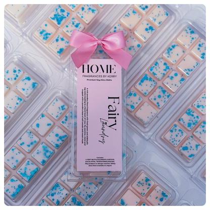 Fairy Laundry Wax Melt