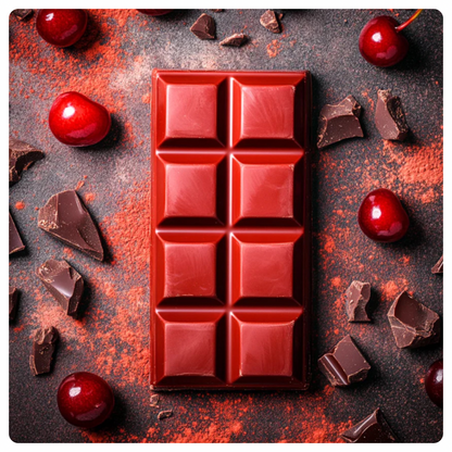 Sabrina Carpenter - Cherry Baby Wax Melts