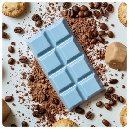 Sabrina Carpenter - Me Espresso Wax Melt