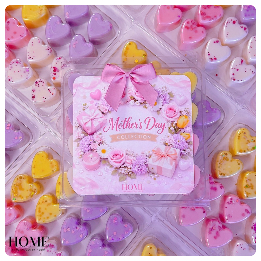 Mothers Day Collection