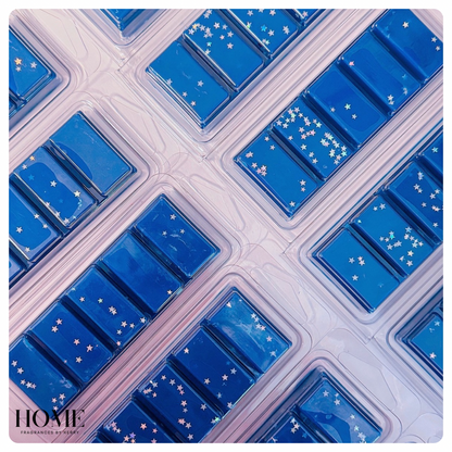 Ariana - intense Cloud Wax Melt