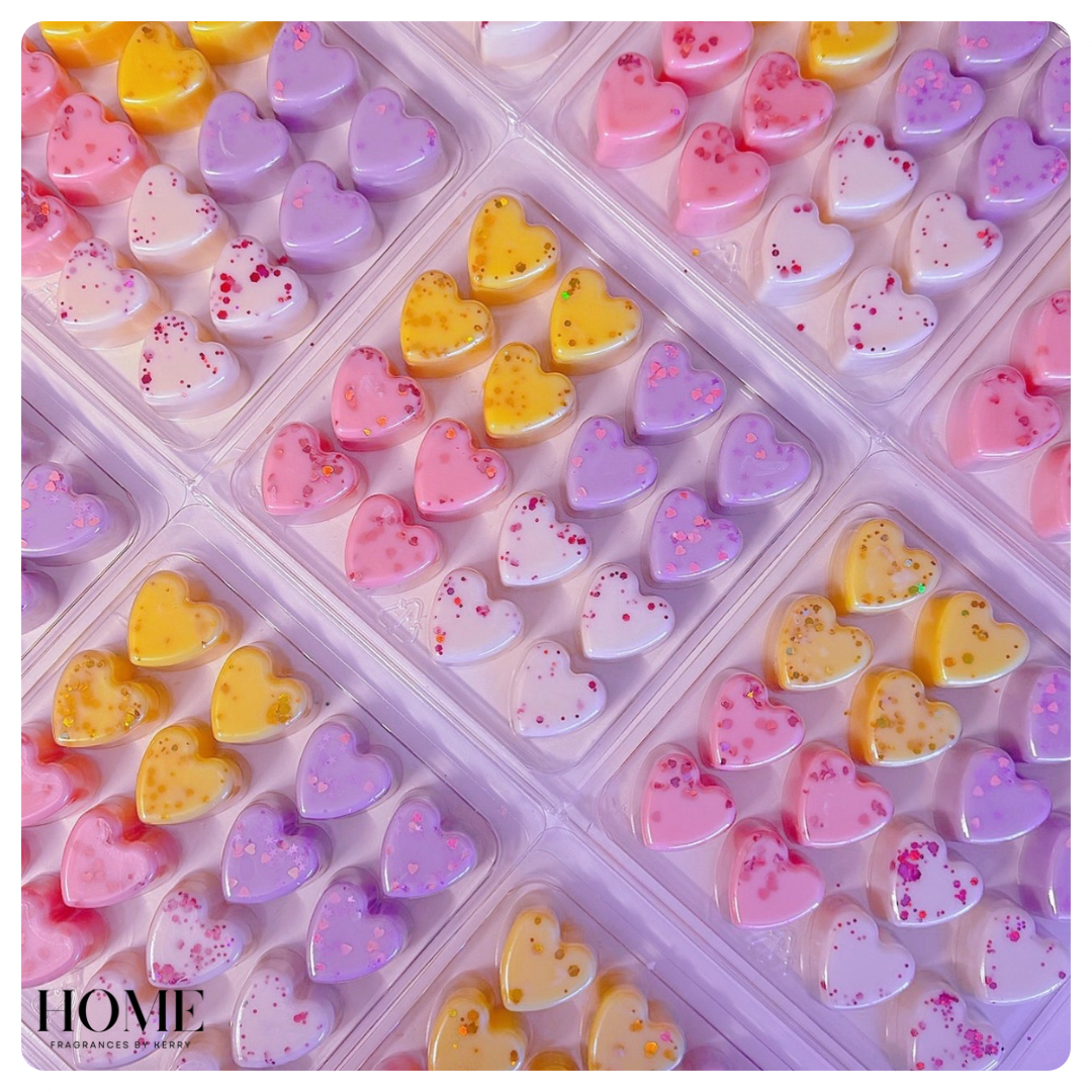 Mothers Day Collection