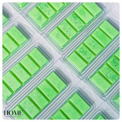 Island Margarita Wax Melts