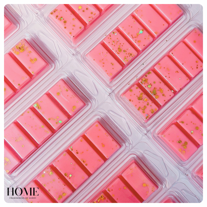 Ariana- Thank U Next Wax Melt Snap Bar