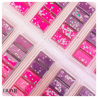 Enchanted Wildflowers Wax Melts (Mrs Hinch)